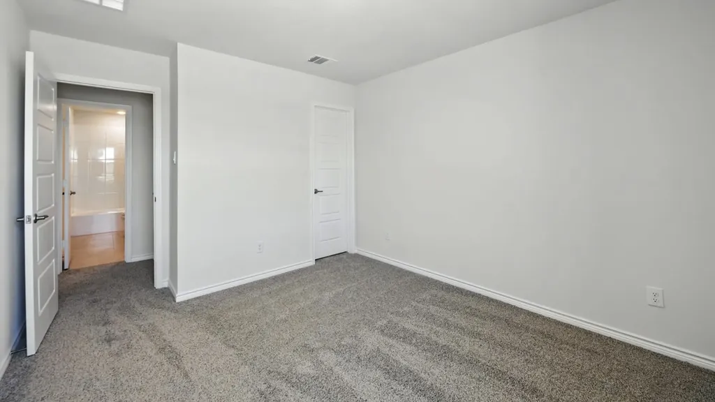 4249 Zayan Drive Sherman TX 75090