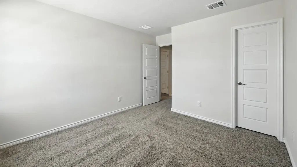 4249 Zayan Drive Sherman TX 75090