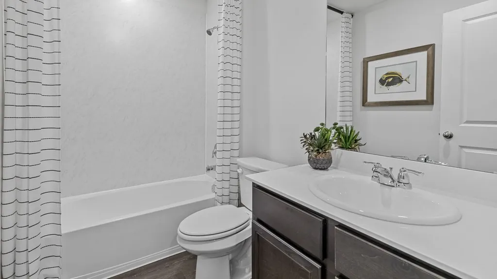 4100 Coco Lane Sherman TX 75090