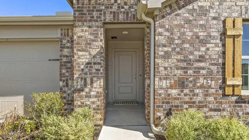 4100 Coco Lane Sherman TX 75090