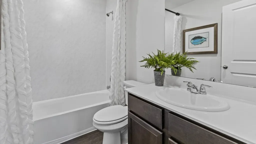 4100 Coco Lane Sherman TX 75090