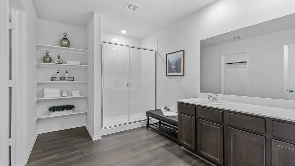 4100 Coco Lane Sherman TX 75090