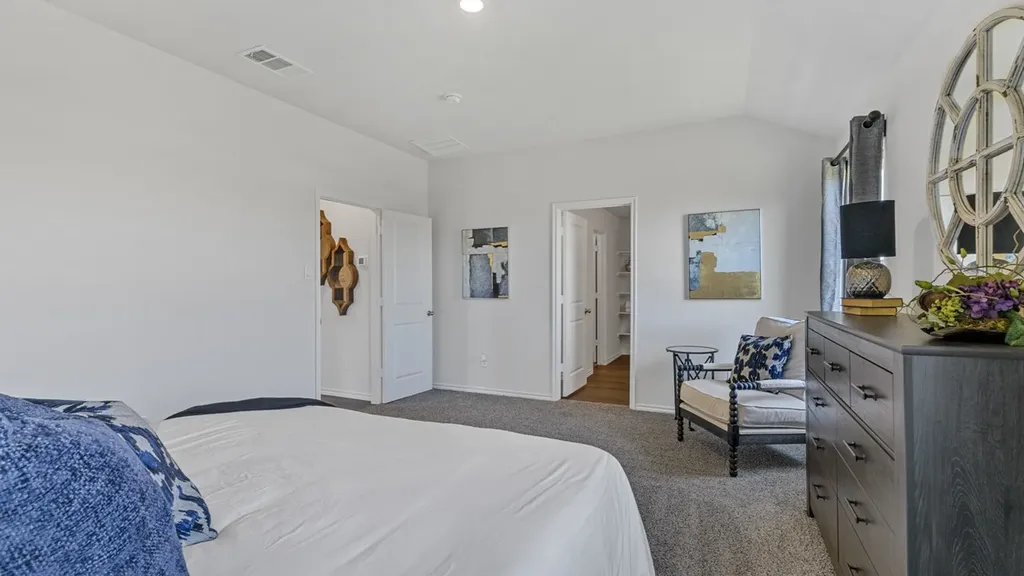 4100 Coco Lane Sherman TX 75090