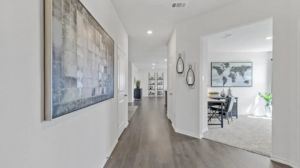 4100 Coco Lane Sherman TX 75090