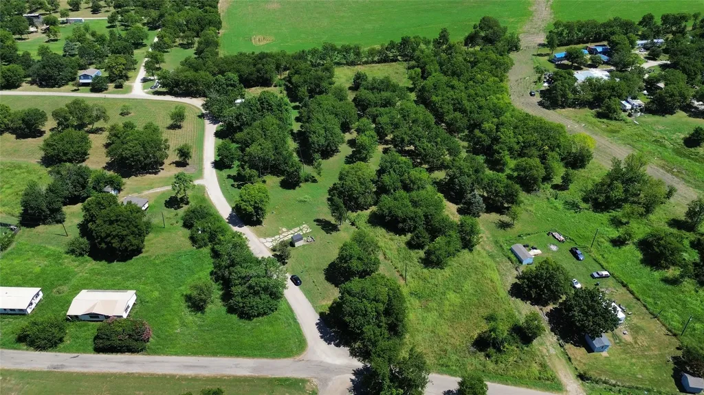 7854 Lake View Drive Lone Oak TX 75453