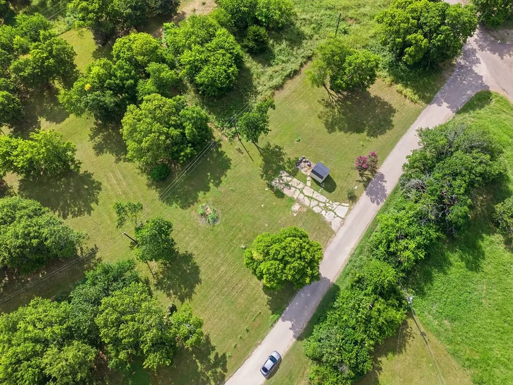 7854 Lake View Drive Lone Oak TX 75453