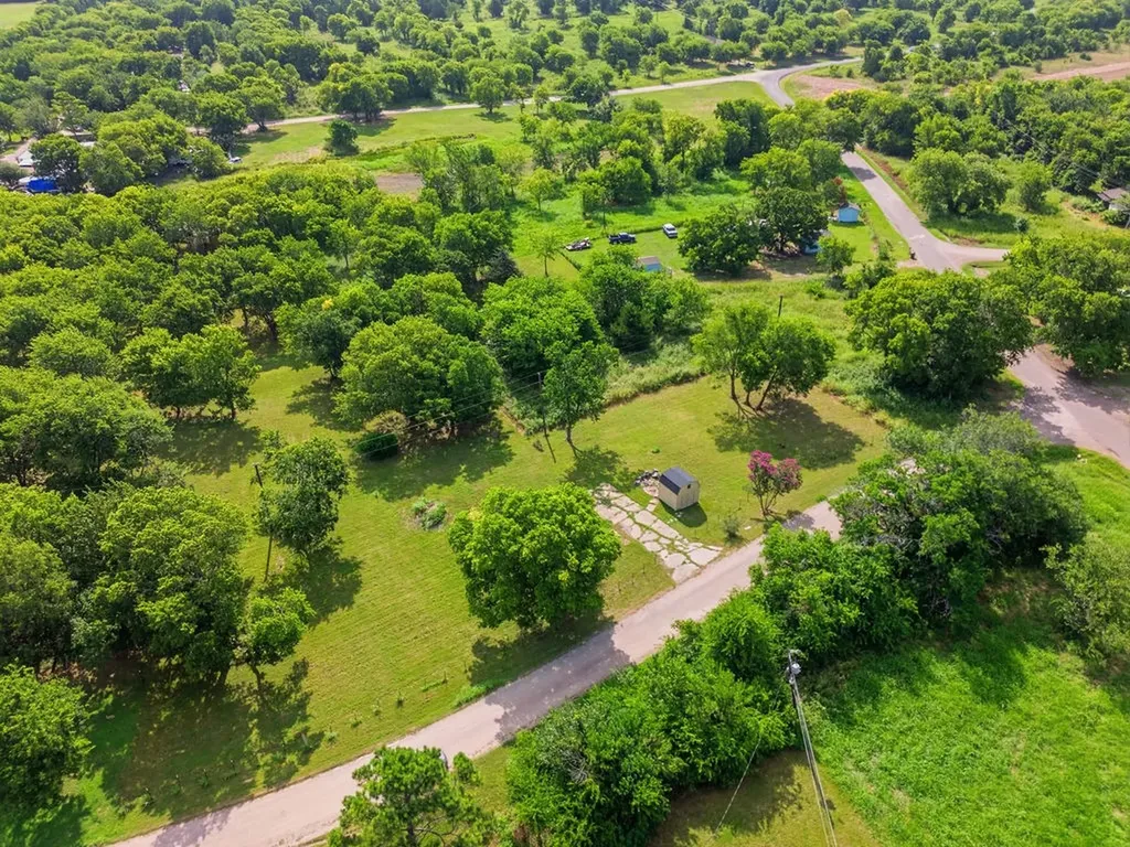 7854 Lake View Drive Lone Oak TX 75453