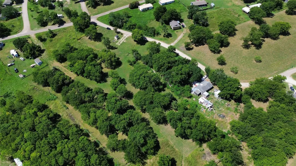 7854 Lake View Drive Lone Oak TX 75453
