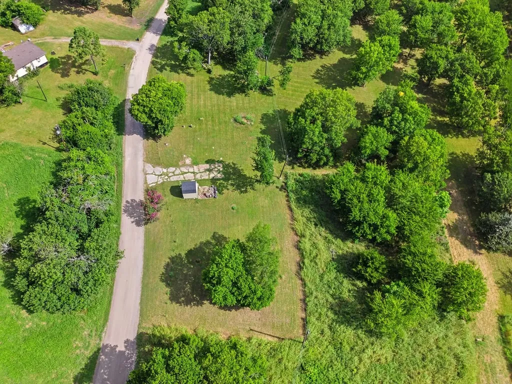 7854 Lake View Drive Lone Oak TX 75453