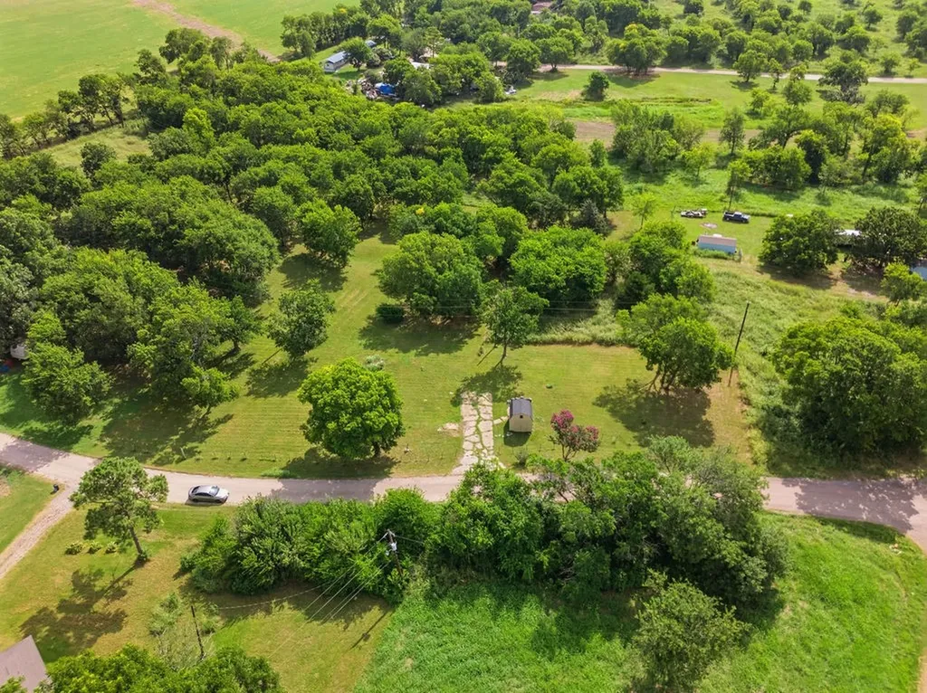 7854 Lake View Drive Lone Oak TX 75453