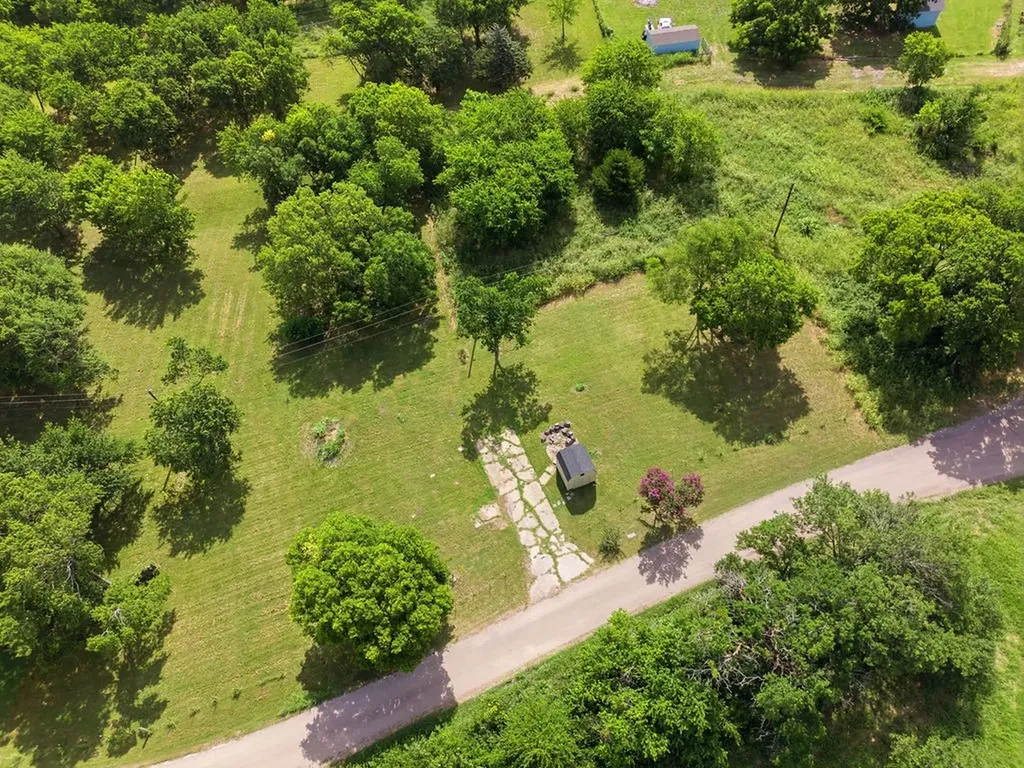 7854 Lake View Drive Lone Oak TX 75453