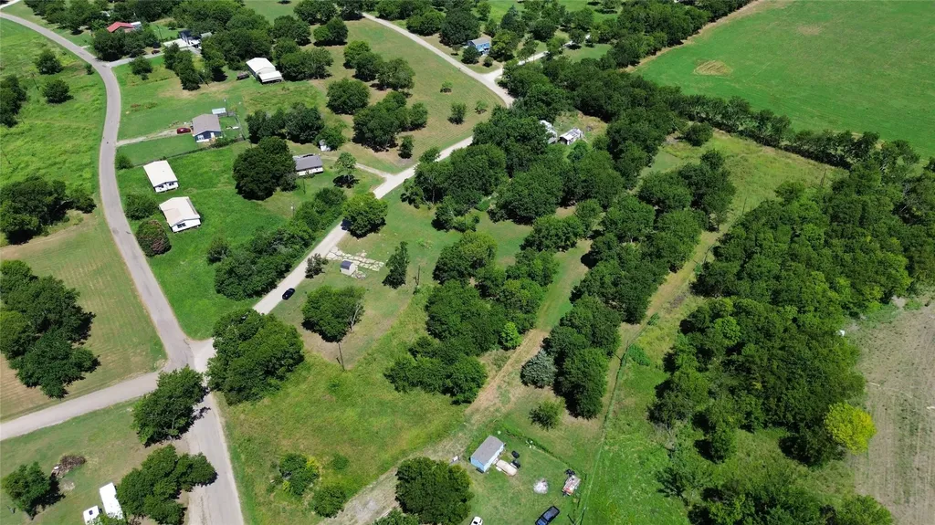 7854 Lake View Drive Lone Oak TX 75453