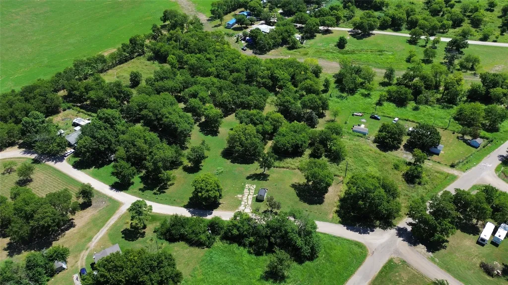 7854 Lake View Drive Lone Oak TX 75453
