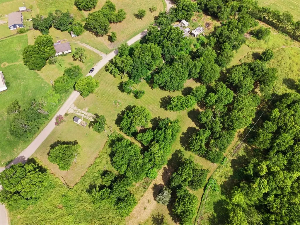 7854 Lake View Drive Lone Oak TX 75453