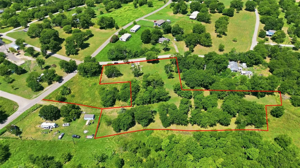 7854 Lake View Drive Lone Oak TX 75453