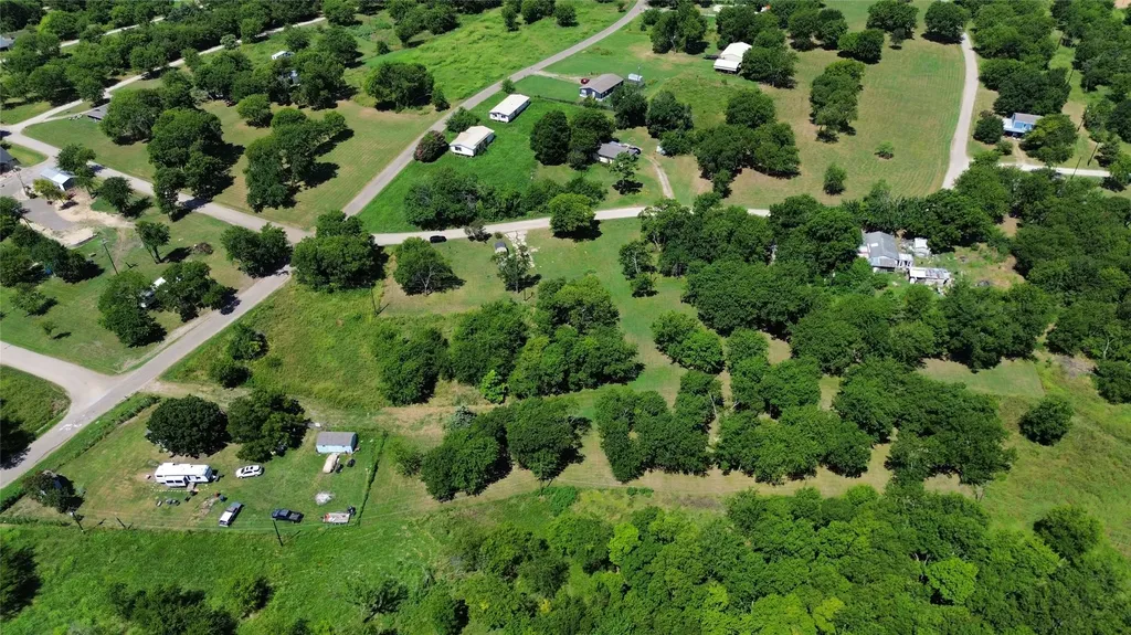 7854 Lake View Drive Lone Oak TX 75453