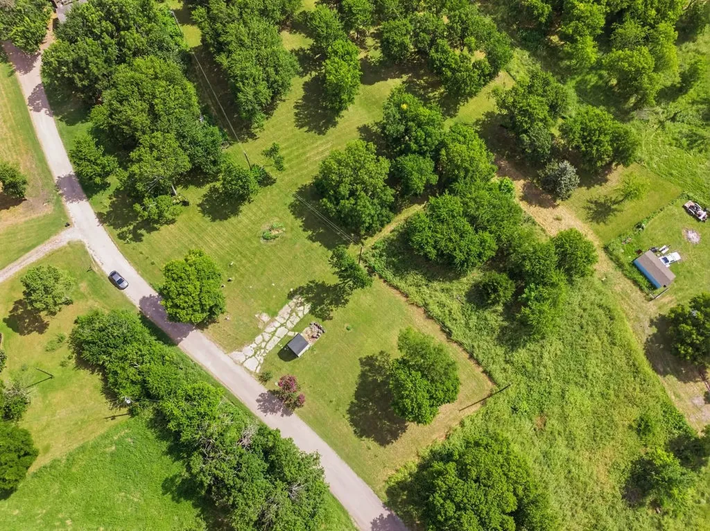 7854 Lake View Drive Lone Oak TX 75453