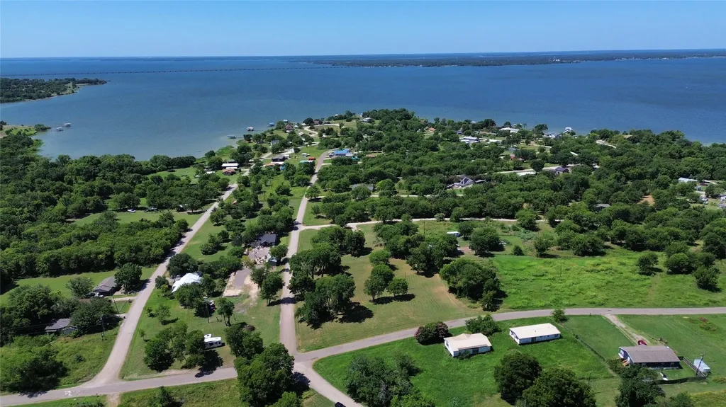 7854 Lake View Drive Lone Oak TX 75453