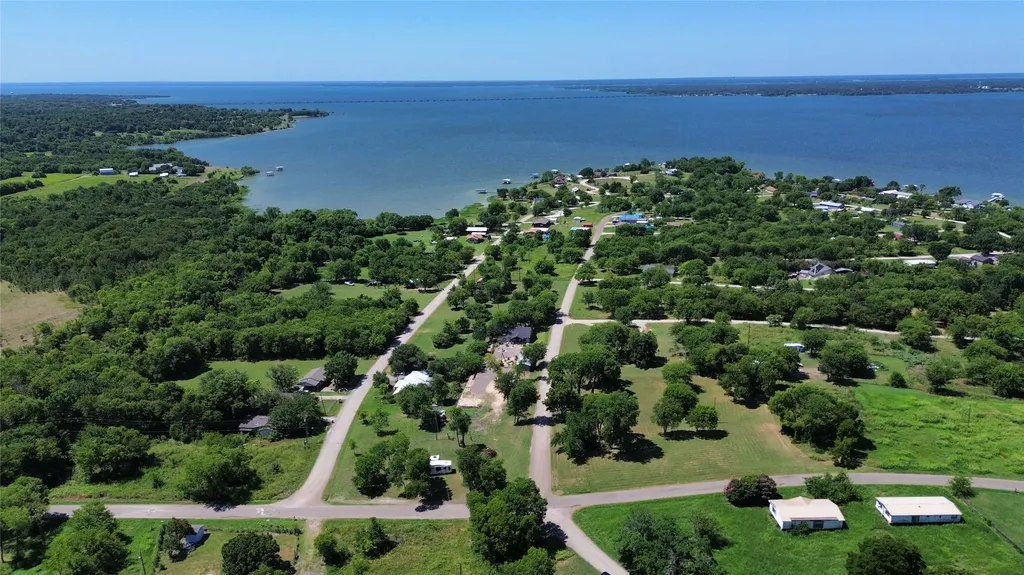 7854 Lake View Drive Lone Oak TX 75453