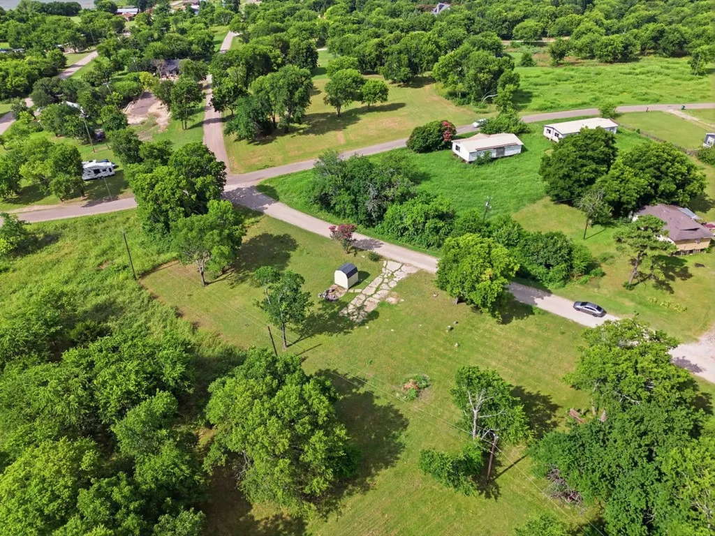 7854 Lake View Drive Lone Oak TX 75453