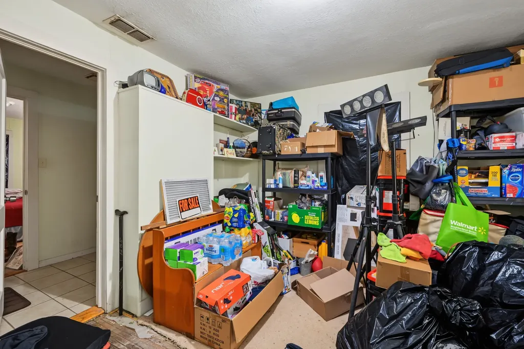 543 Church Street Bluff Dale TX 76433