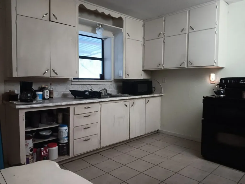 543 Church Street Bluff Dale TX 76433