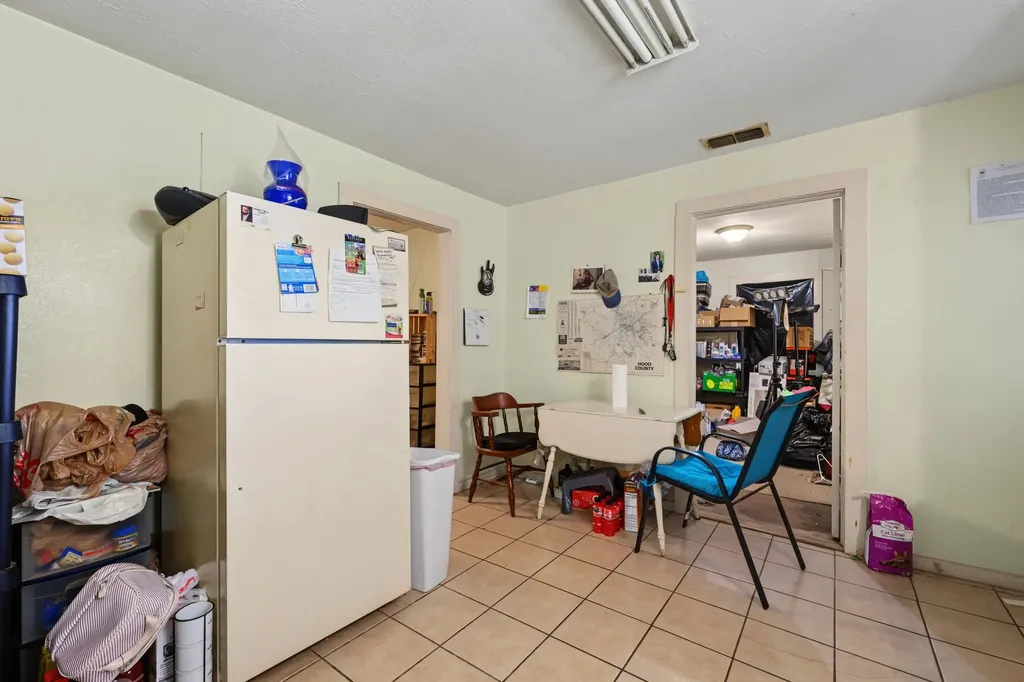 543 Church Street Bluff Dale TX 76433