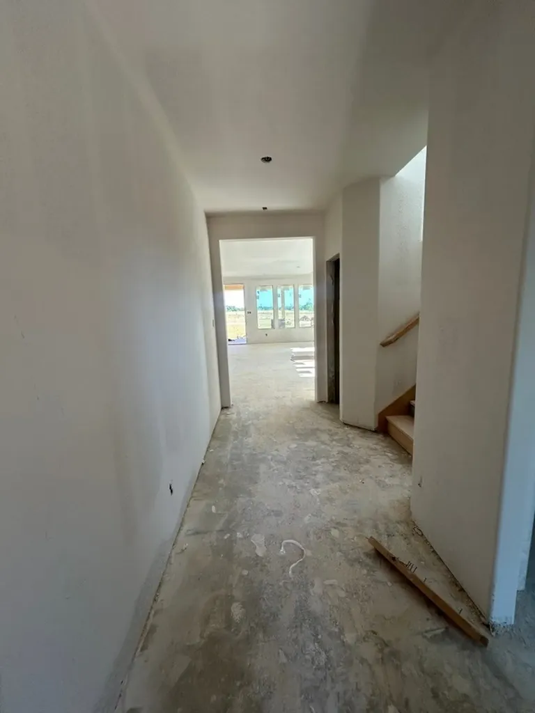 3528 Helena Street Gainesville TX 76240