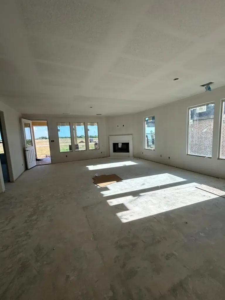 3528 Helena Street Gainesville TX 76240