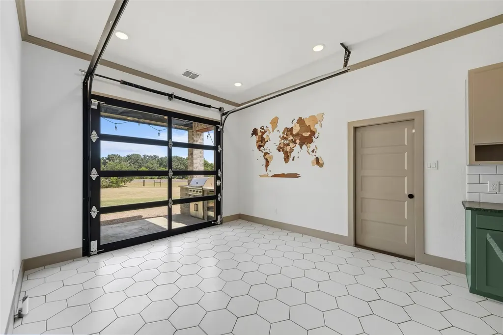 3217 Bairds Lane Burleson TX 76028