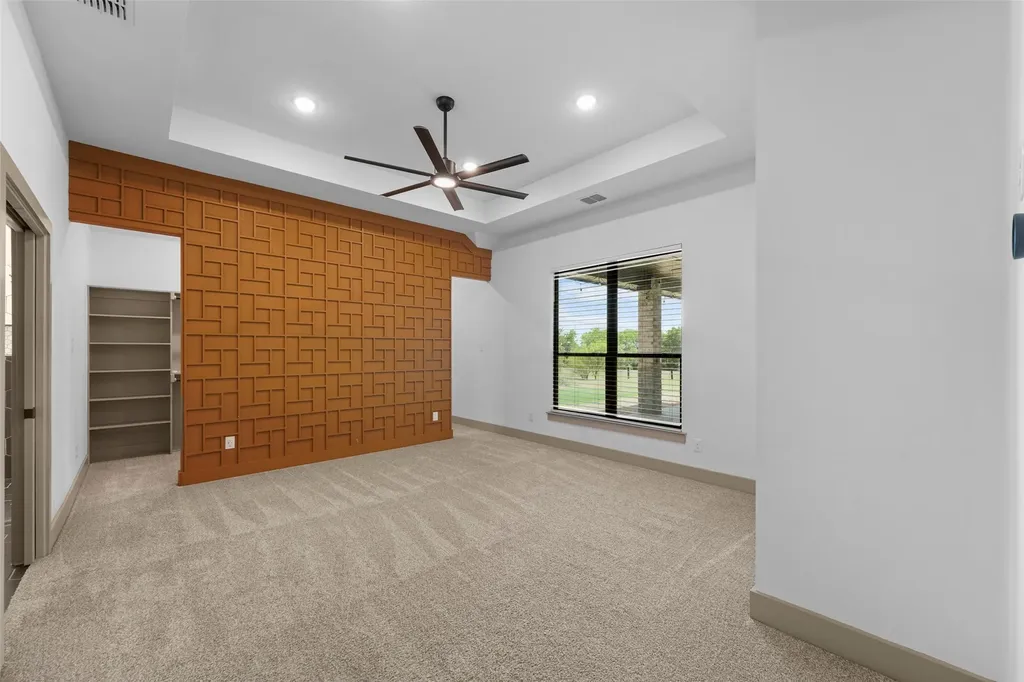 3217 Bairds Lane Burleson TX 76028