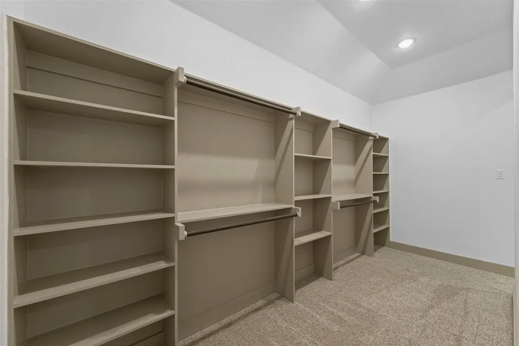 3217 Bairds Lane Burleson TX 76028
