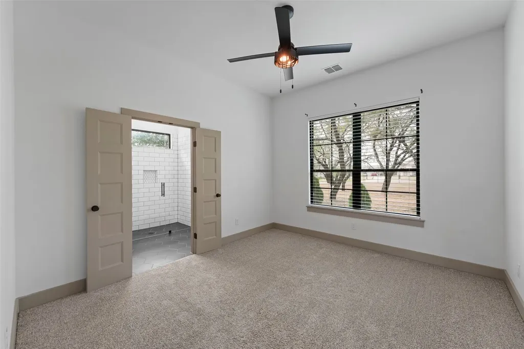 3217 Bairds Lane Burleson TX 76028