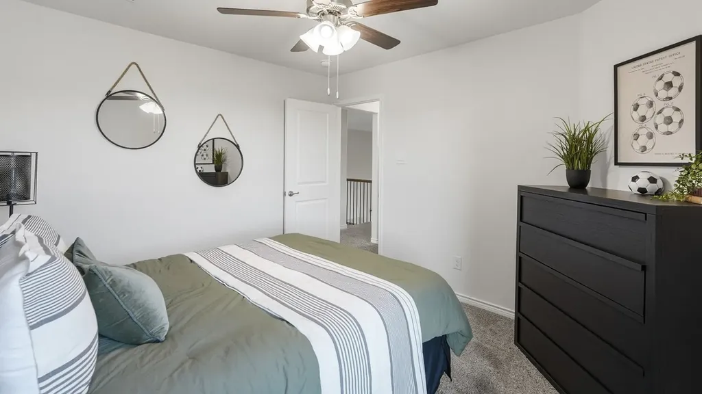 4221 Lucy Lane Sherman TX 75090