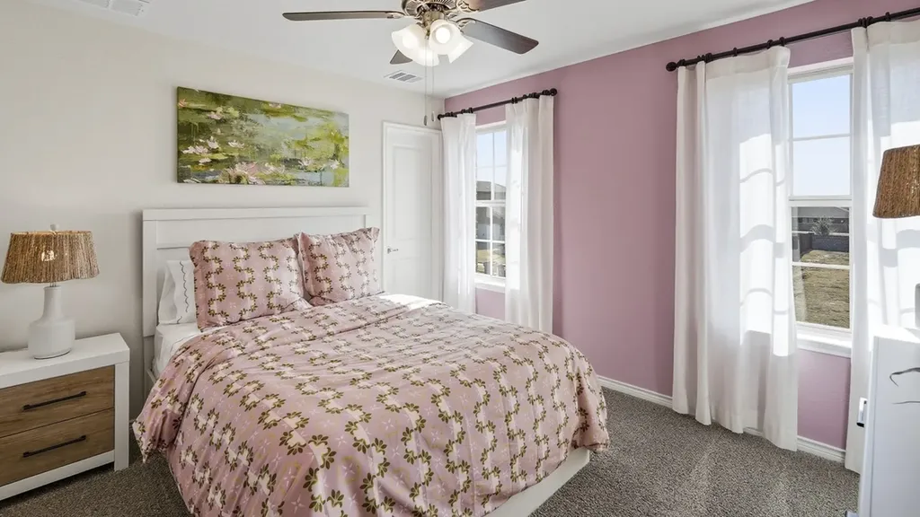 4221 Lucy Lane Sherman TX 75090