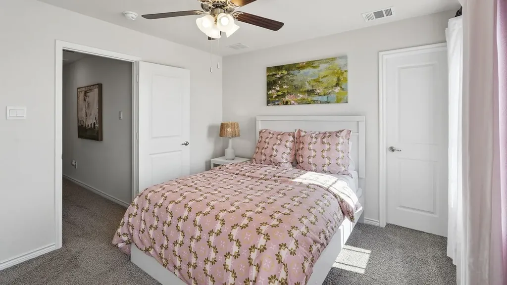 4221 Lucy Lane Sherman TX 75090