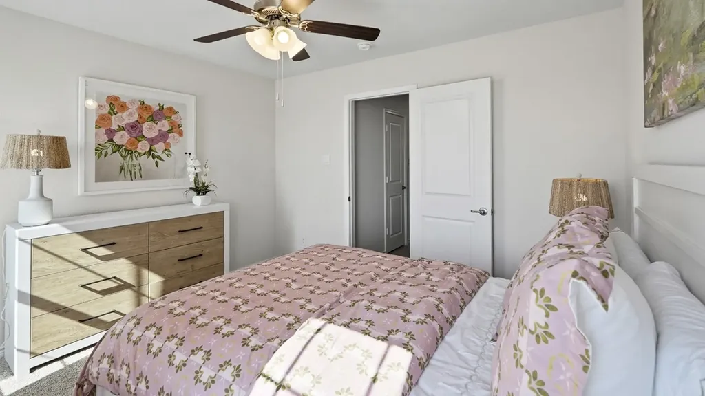 4221 Lucy Lane Sherman TX 75090