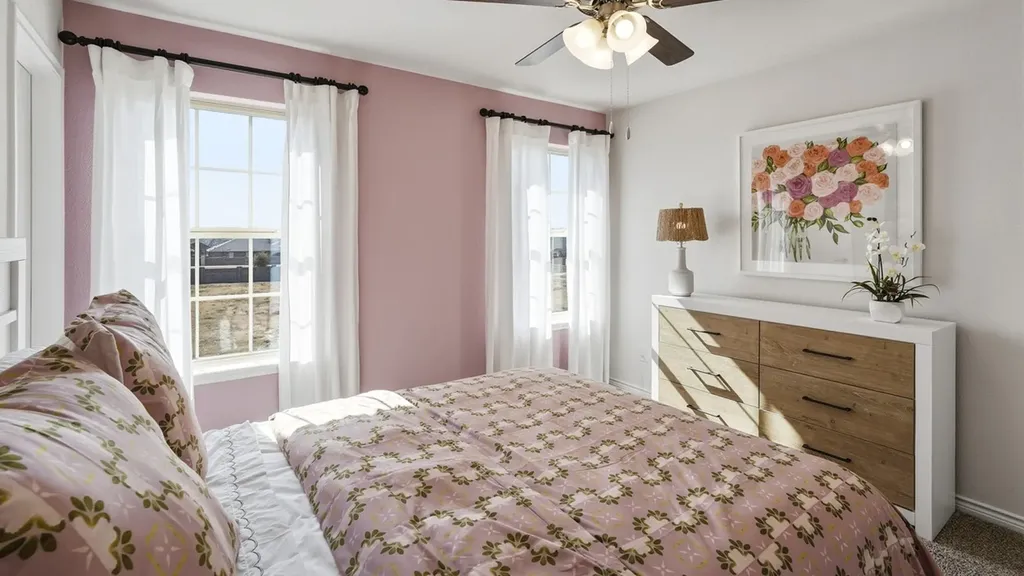 4221 Lucy Lane Sherman TX 75090