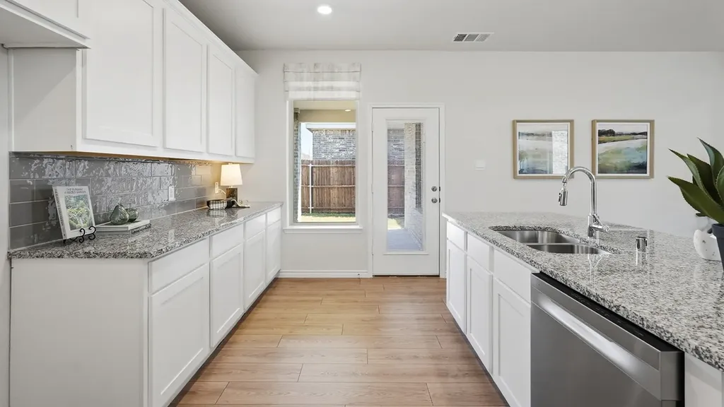 4221 Lucy Lane Sherman TX 75090
