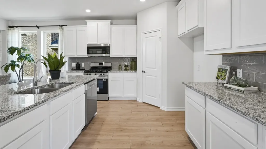 4221 Lucy Lane Sherman TX 75090