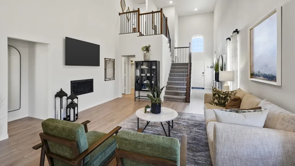 4221 Lucy Lane Sherman TX 75090