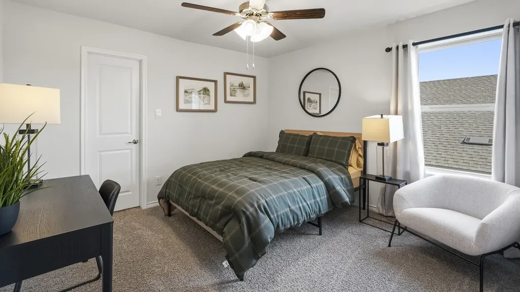 4221 Lucy Lane Sherman TX 75090