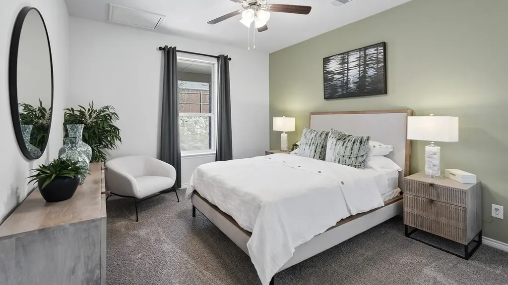 4221 Lucy Lane Sherman TX 75090