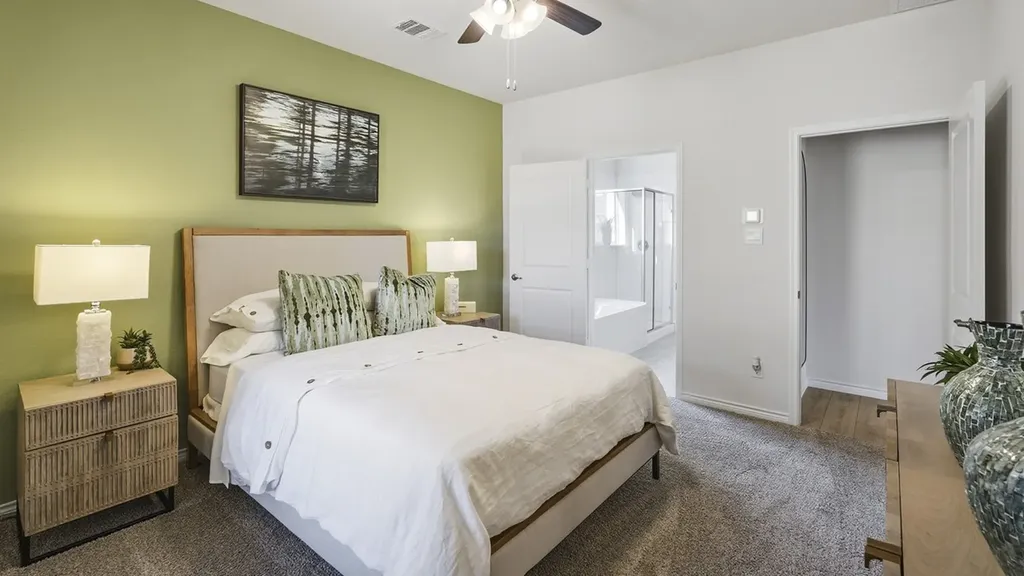 4221 Lucy Lane Sherman TX 75090