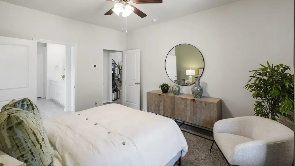4221 Lucy Lane Sherman TX 75090
