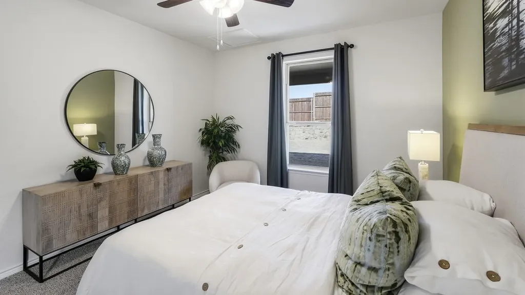 4221 Lucy Lane Sherman TX 75090