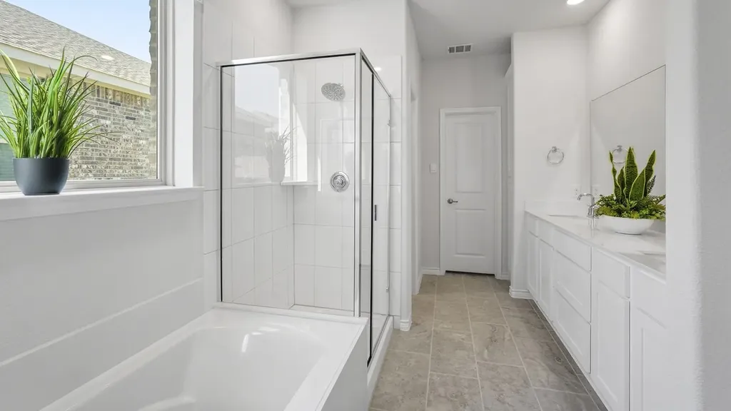 4221 Lucy Lane Sherman TX 75090