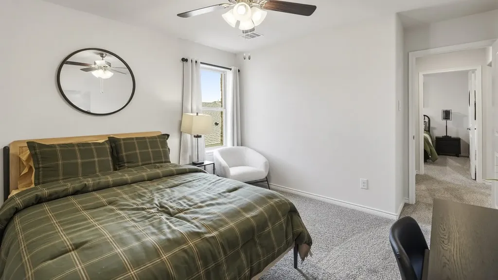4221 Lucy Lane Sherman TX 75090