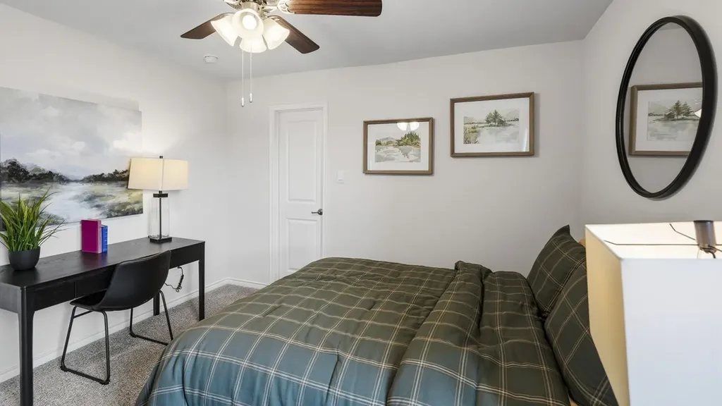 4221 Lucy Lane Sherman TX 75090