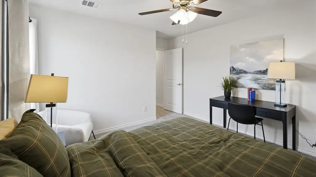 4221 Lucy Lane Sherman TX 75090